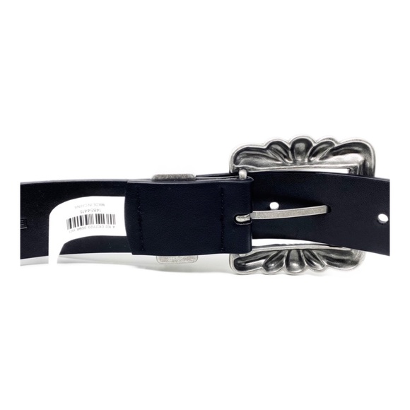 New Black Express Belt - XS - Picture 13 of 16